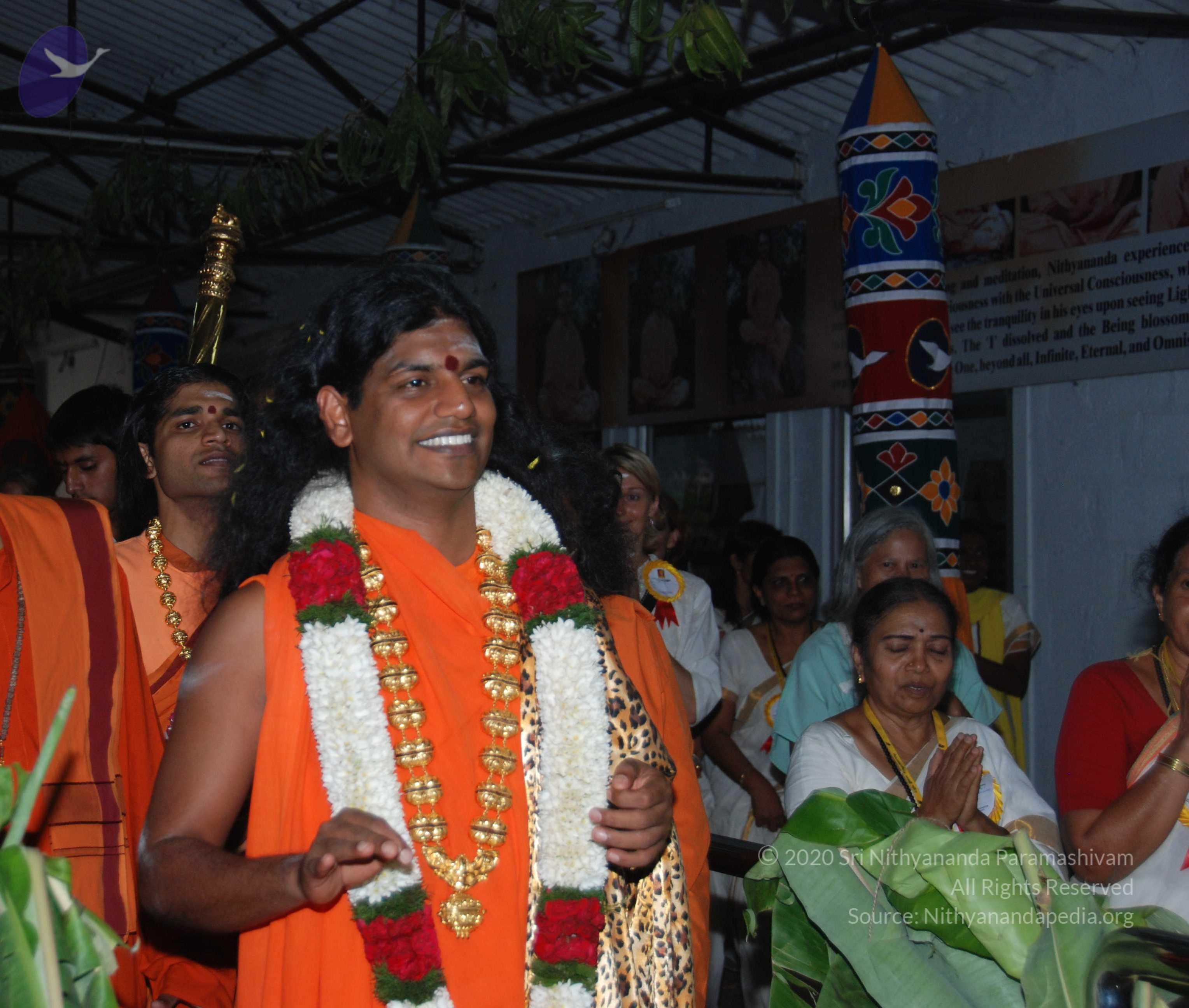 DSC_8009_CMP_WM Done